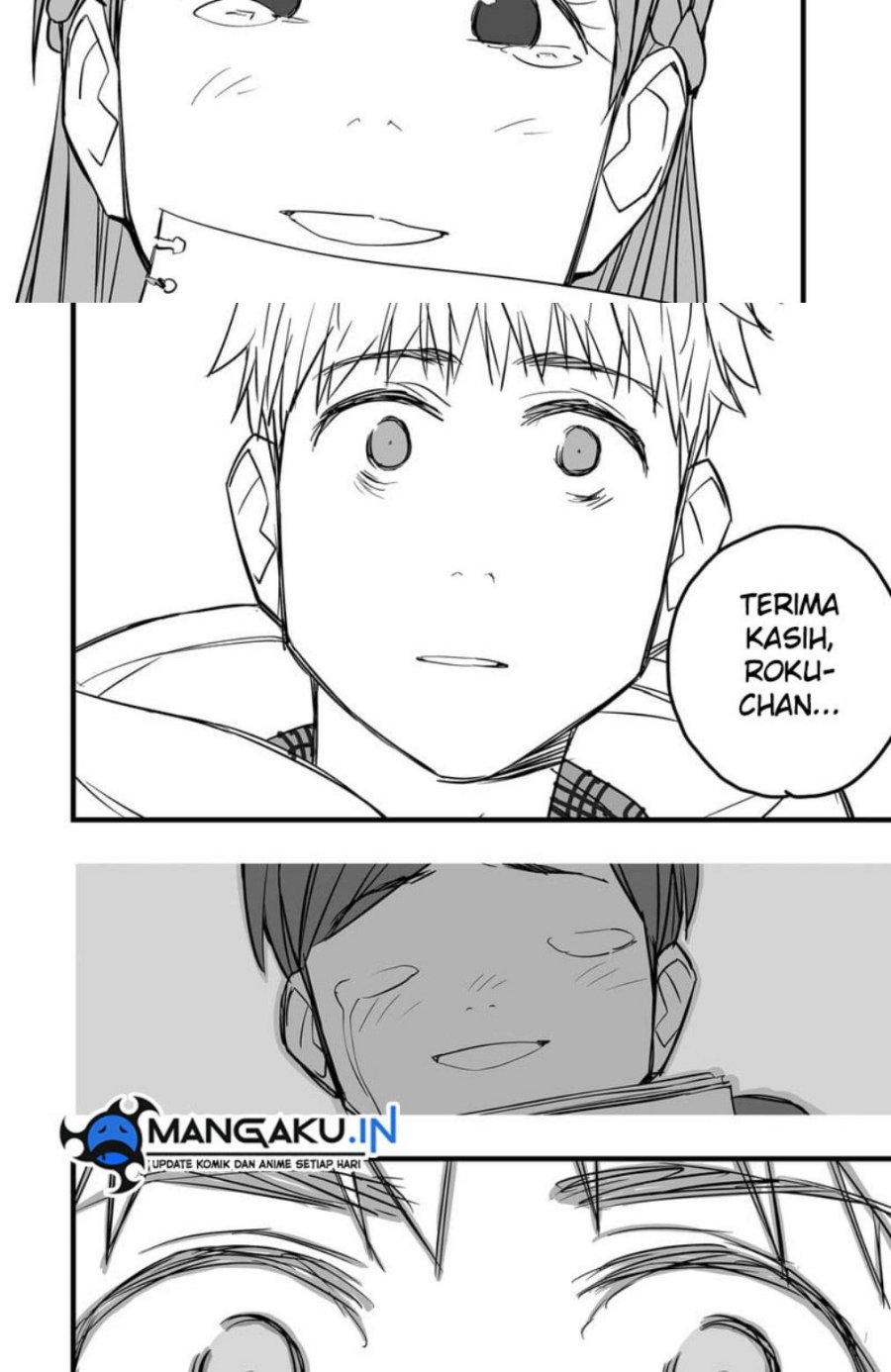 image-komik-the-game-devil-chapter-19-17/22