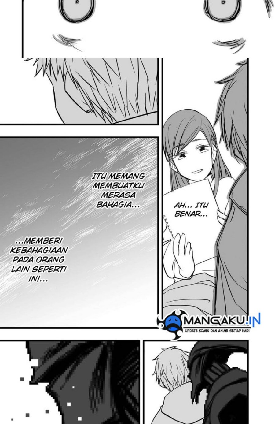 image-komik-the-game-devil-chapter-19-18/22