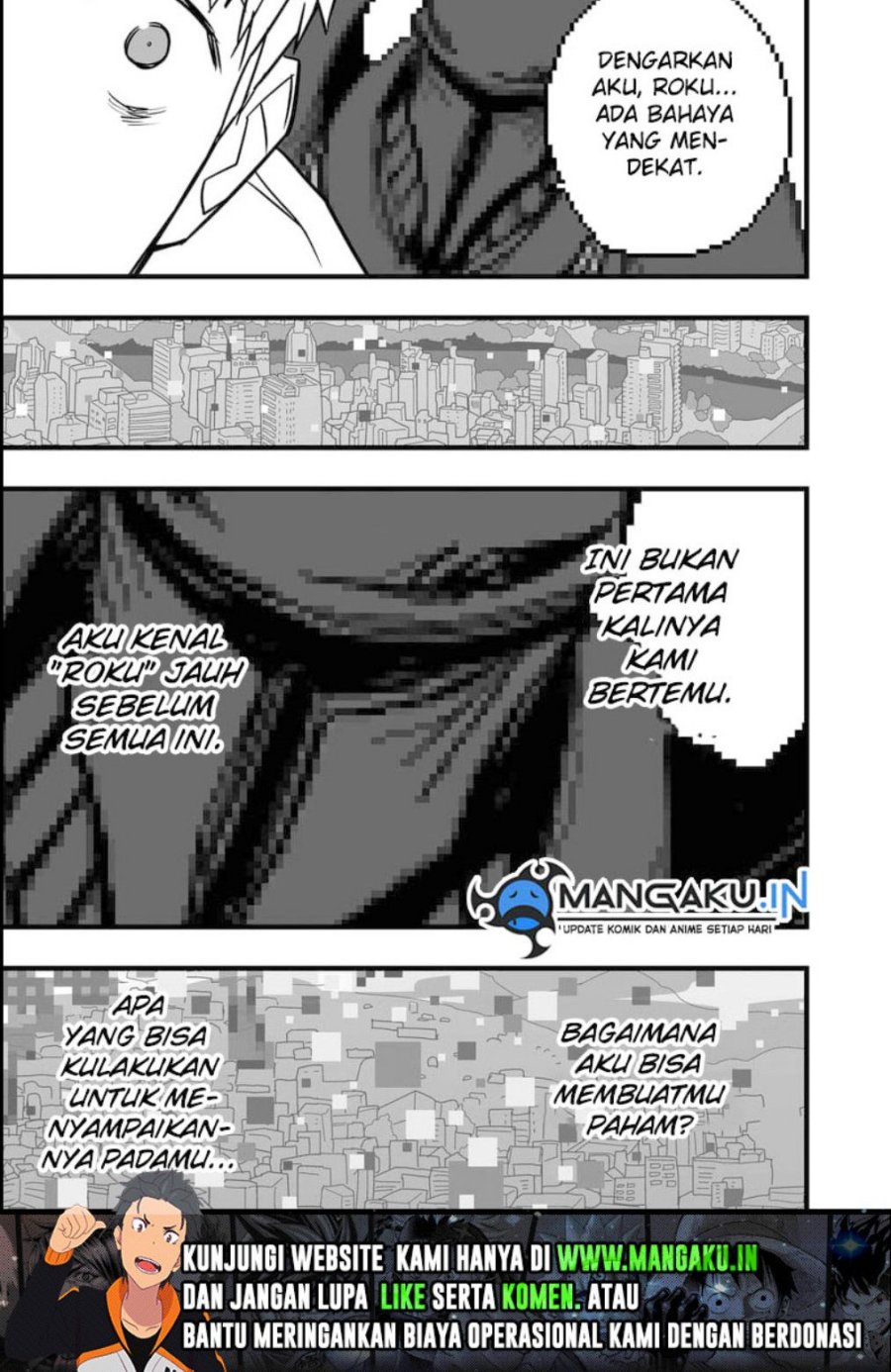 image-komik-the-game-devil-chapter-19-20/22