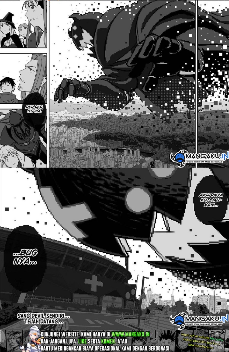 image-komik-the-game-devil-chapter-19-21/22