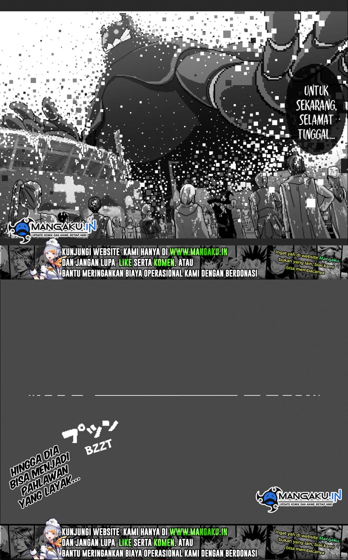 image-komik-the-game-devil-chapter-20-6/7