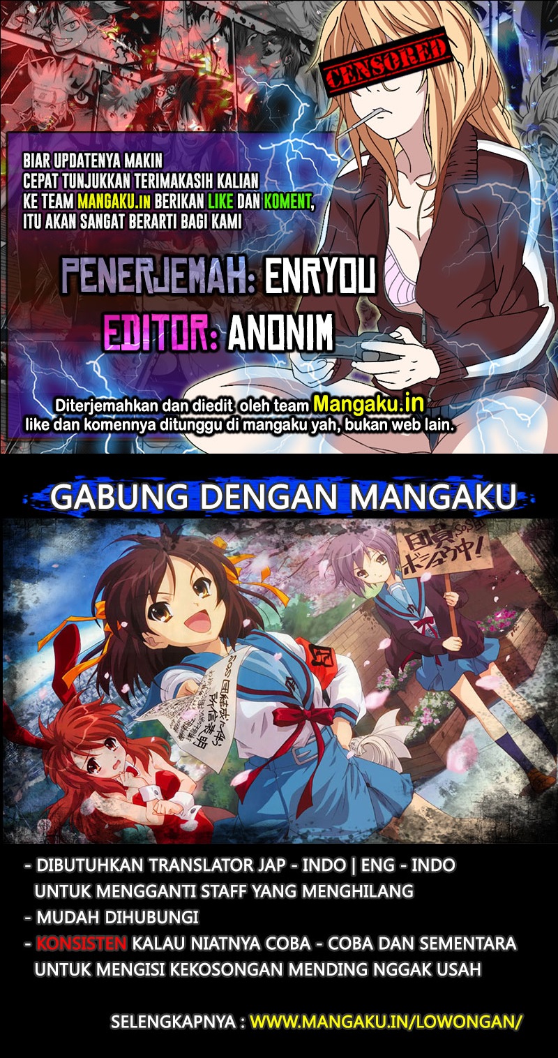 image-komik-the-game-devil-chapter-21-0/12