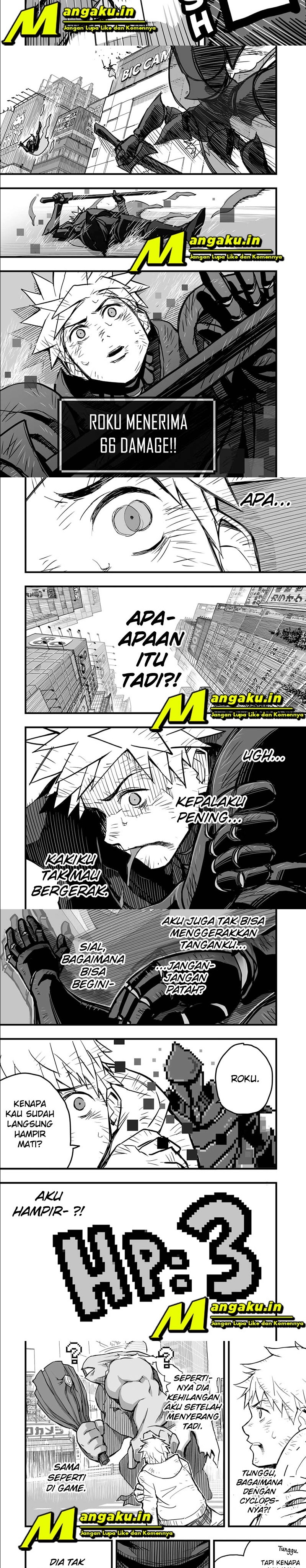 image-komik-the-game-devil-chapter-21-5/12