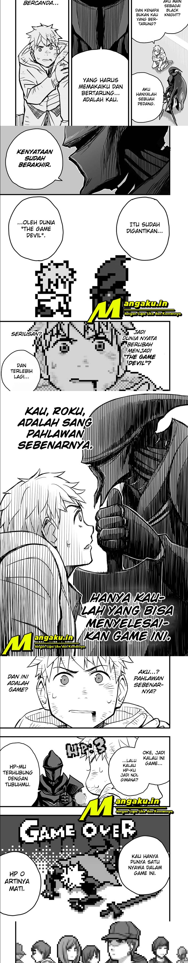 image-komik-the-game-devil-chapter-21-6/12
