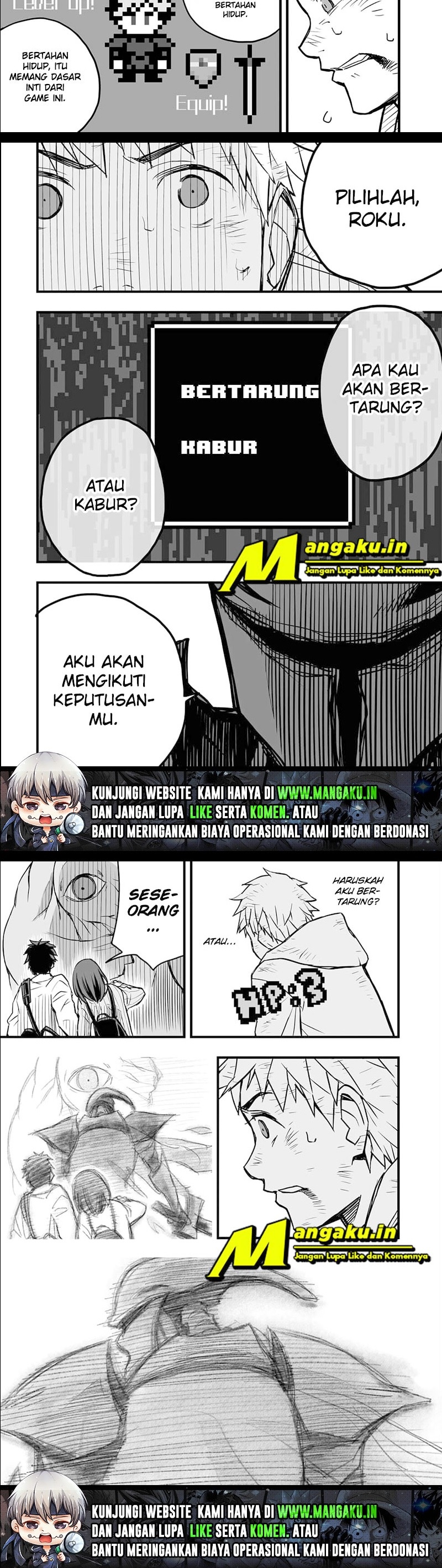 image-komik-the-game-devil-chapter-21-8/12