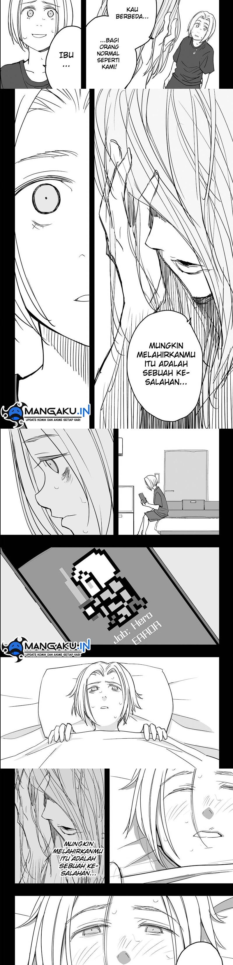 image-komik-the-game-devil-chapter-21-9/12