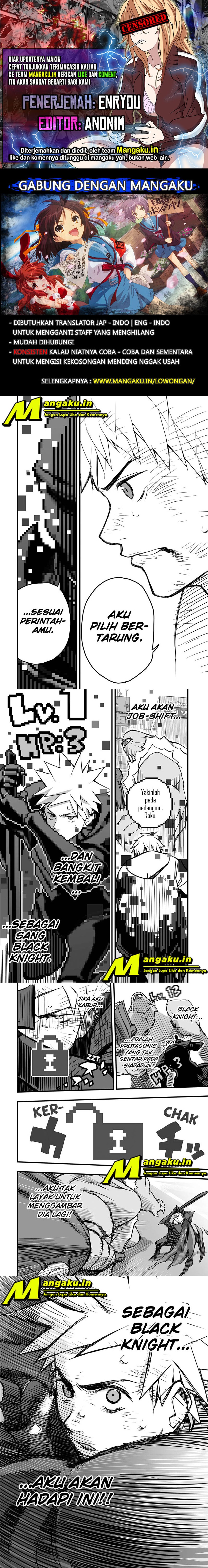 image-komik-the-game-devil-chapter-22-0/9