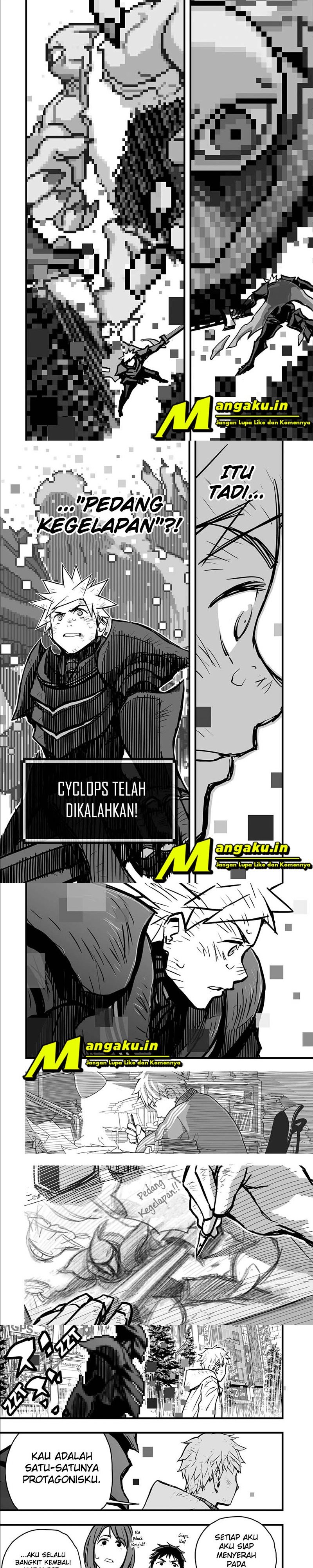 image-komik-the-game-devil-chapter-22-2/9