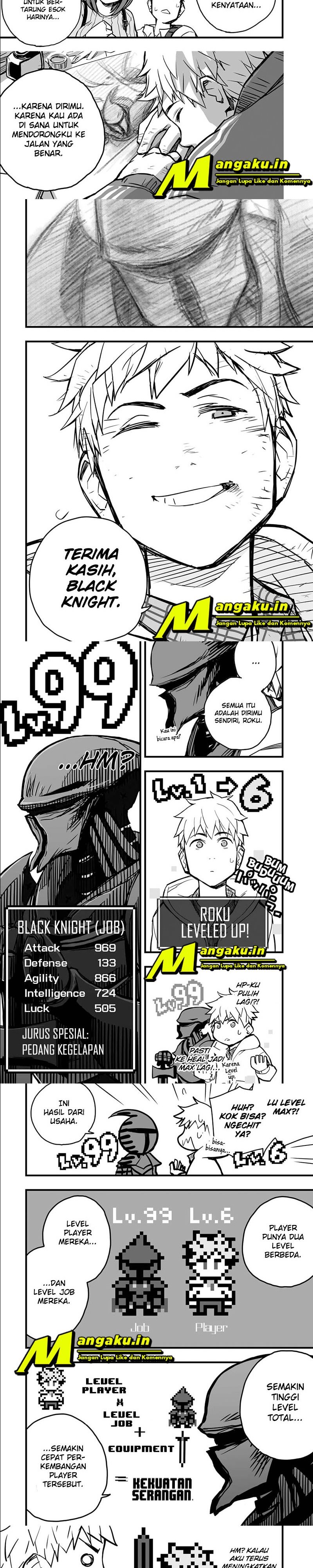 image-komik-the-game-devil-chapter-22-3/9