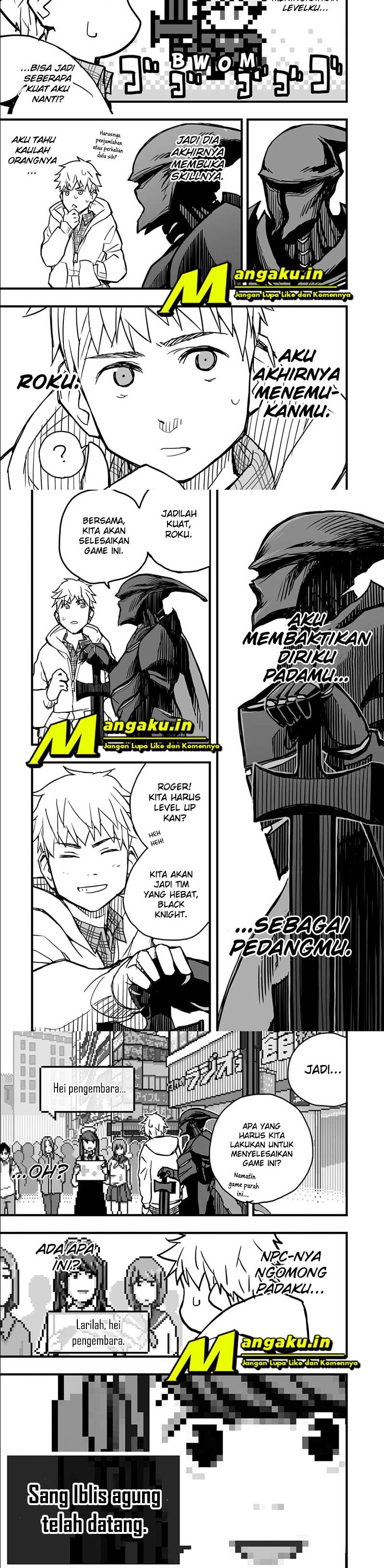 image-komik-the-game-devil-chapter-22-4/9