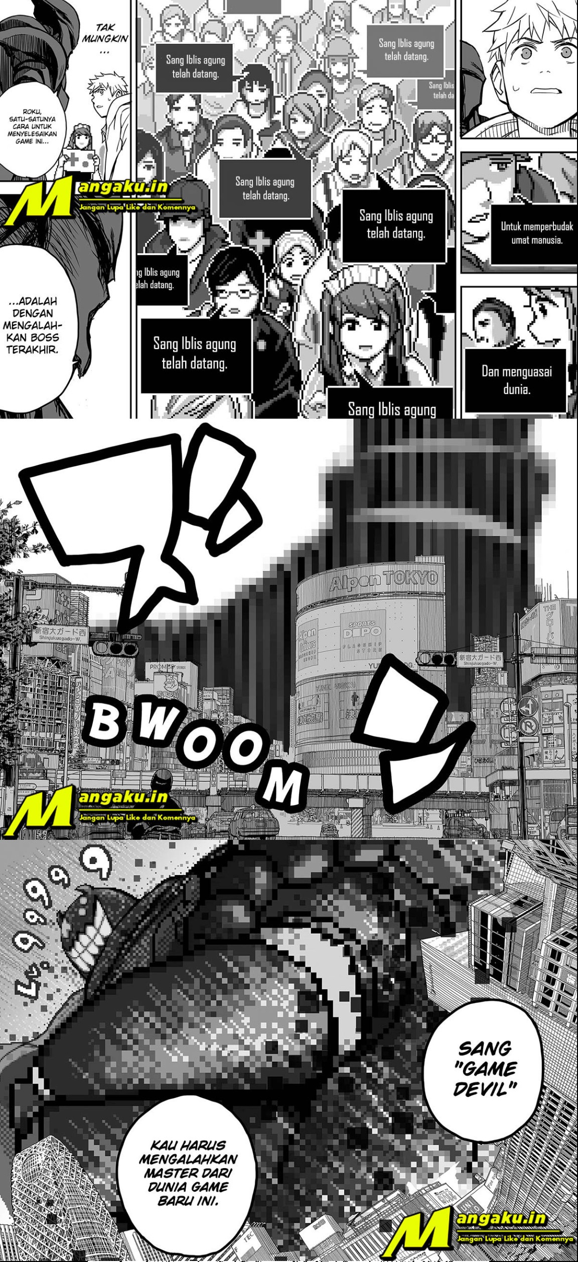 image-komik-the-game-devil-chapter-22-5/9