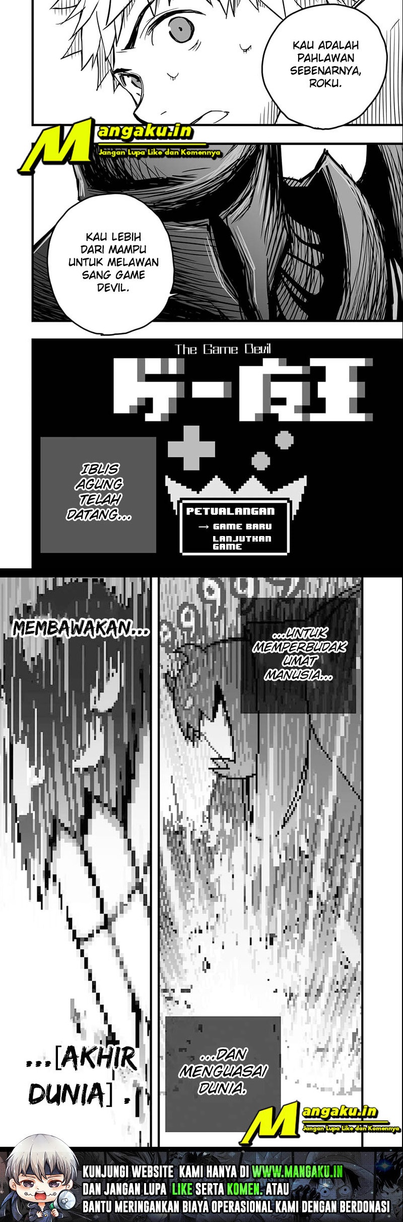 image-komik-the-game-devil-chapter-22-6/9