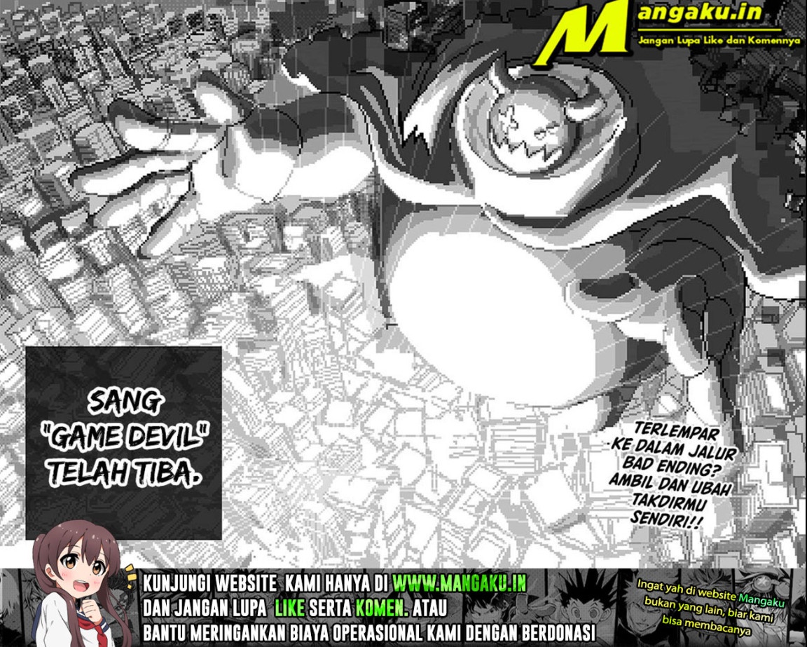 image-komik-the-game-devil-chapter-22-7/9