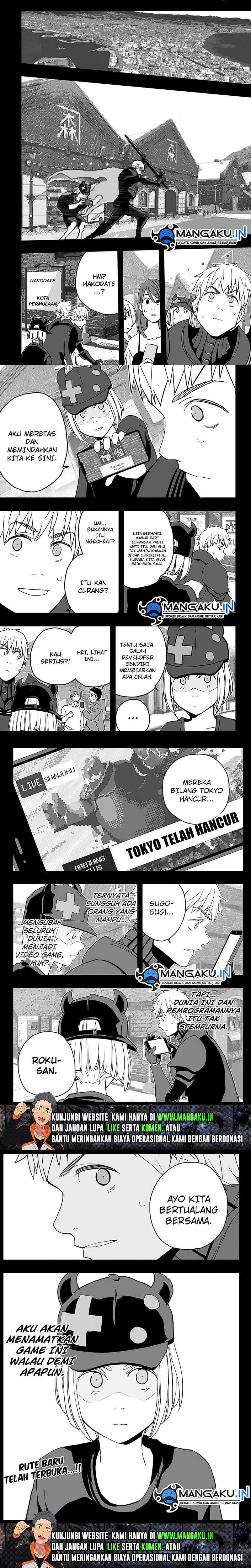 image-komik-the-game-devil-chapter-22-8/9