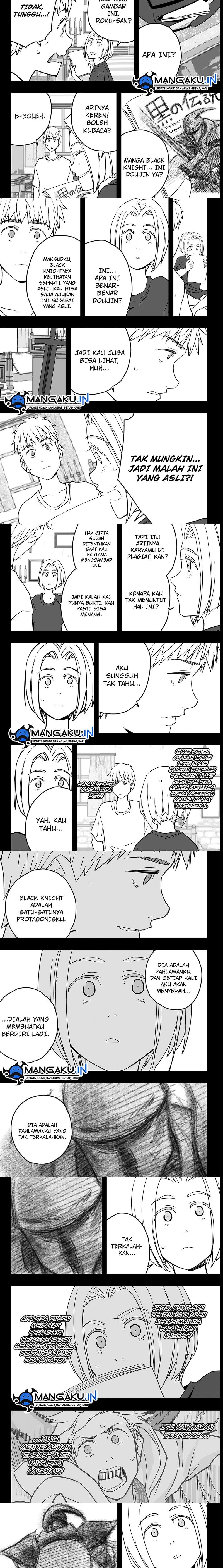 image-komik-the-game-devil-chapter-23-1/7