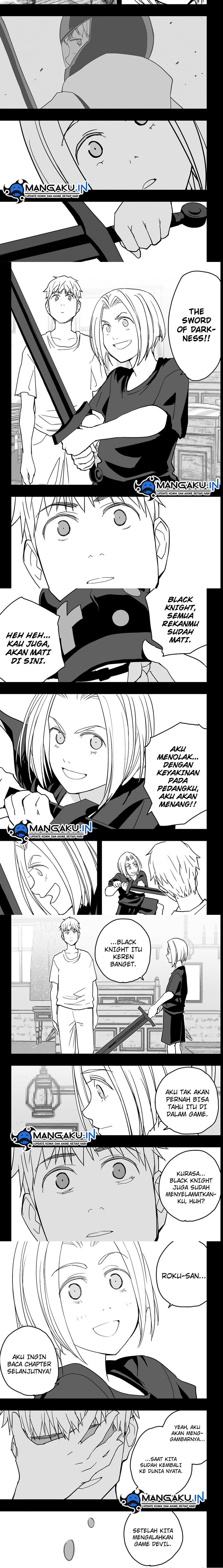 image-komik-the-game-devil-chapter-23-2/7