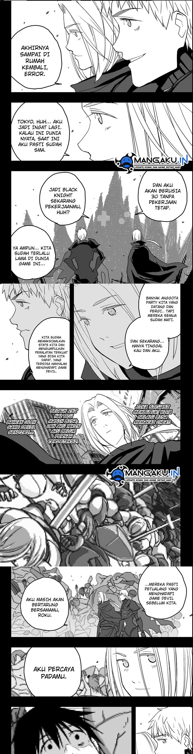 image-komik-the-game-devil-chapter-23-4/7