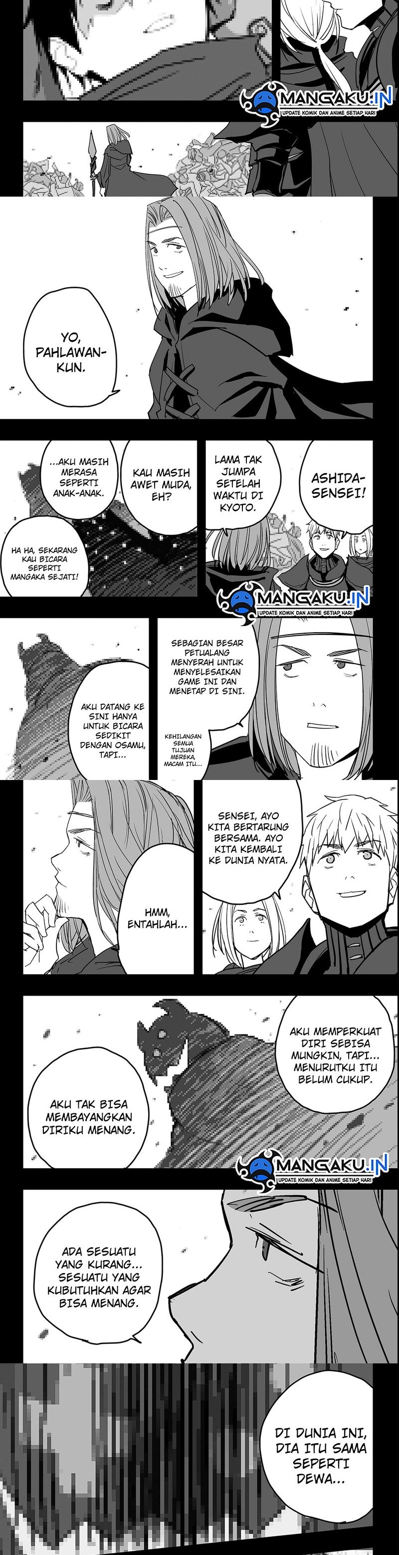 image-komik-the-game-devil-chapter-23-5/7