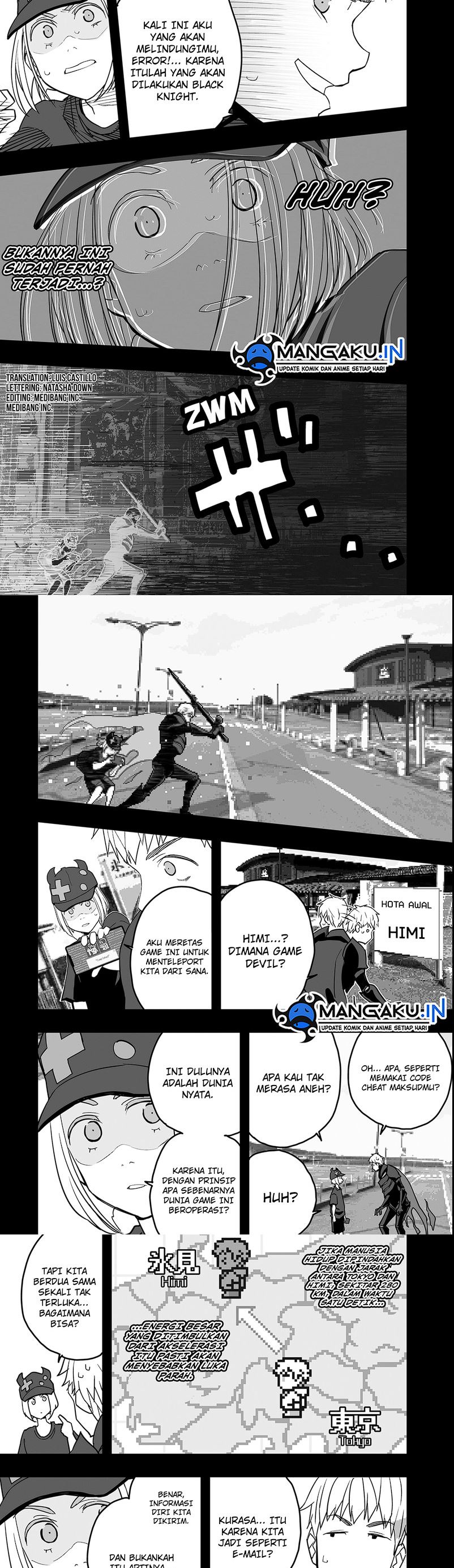 image-komik-the-game-devil-chapter-24-1/10