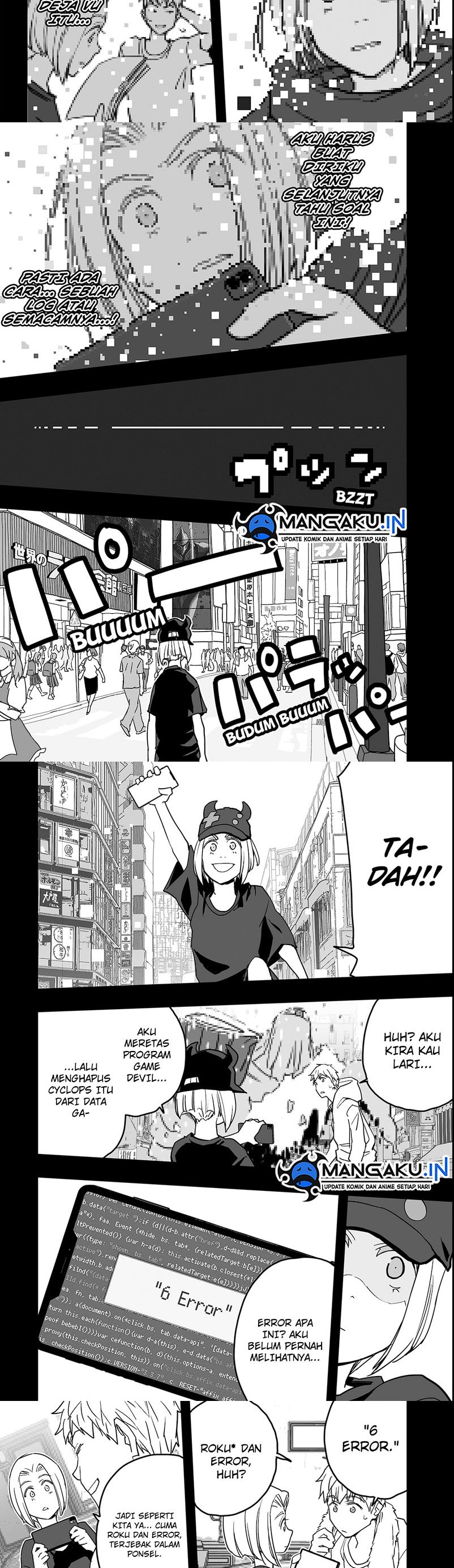 image-komik-the-game-devil-chapter-24-5/10