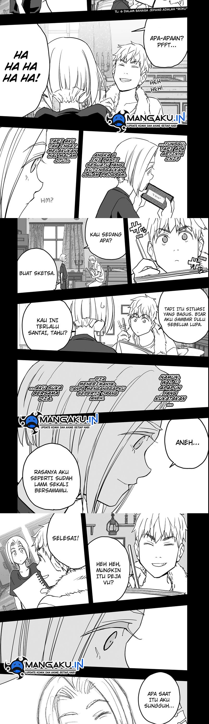 image-komik-the-game-devil-chapter-24-6/10