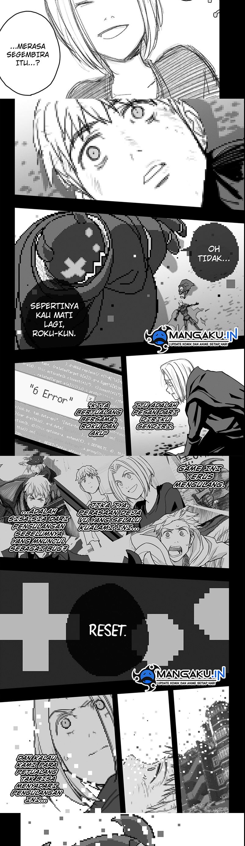 image-komik-the-game-devil-chapter-24-7/10