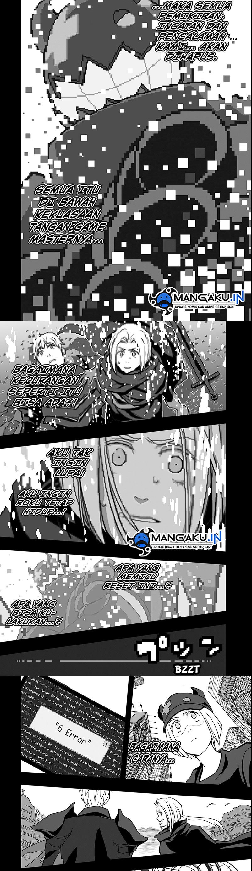 image-komik-the-game-devil-chapter-24-8/10