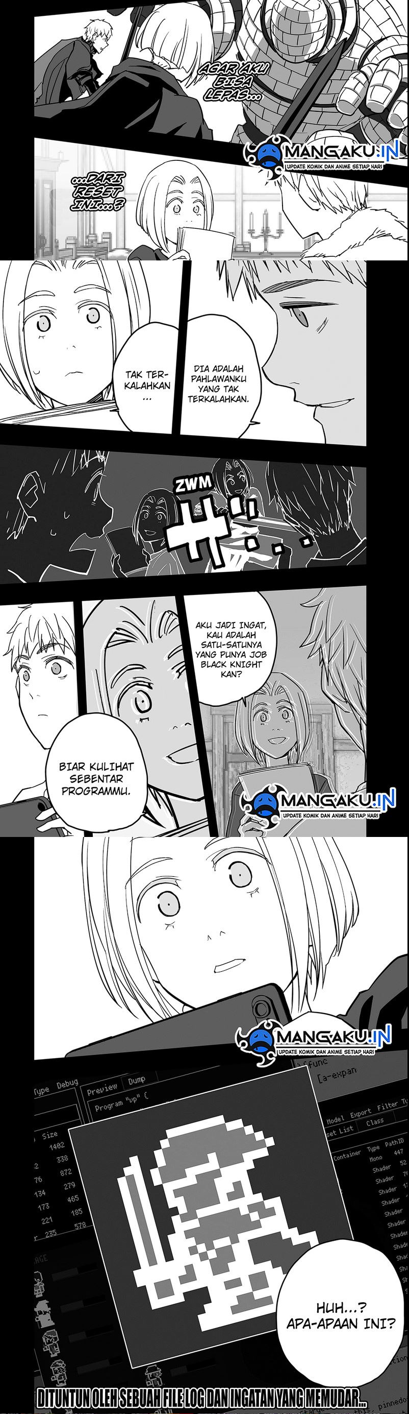 image-komik-the-game-devil-chapter-24-9/10