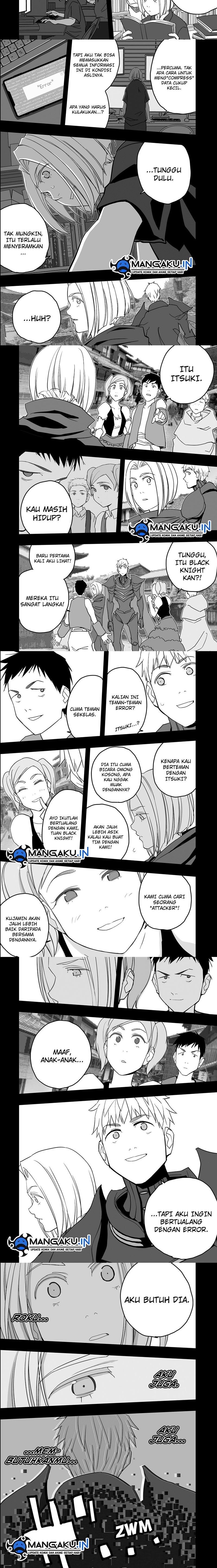 image-komik-the-game-devil-chapter-25-2/10
