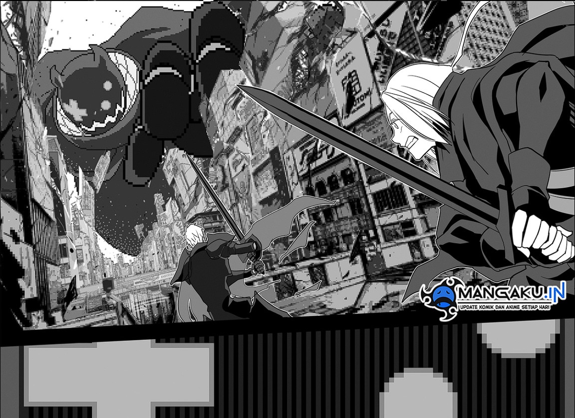 image-komik-the-game-devil-chapter-25-3/10