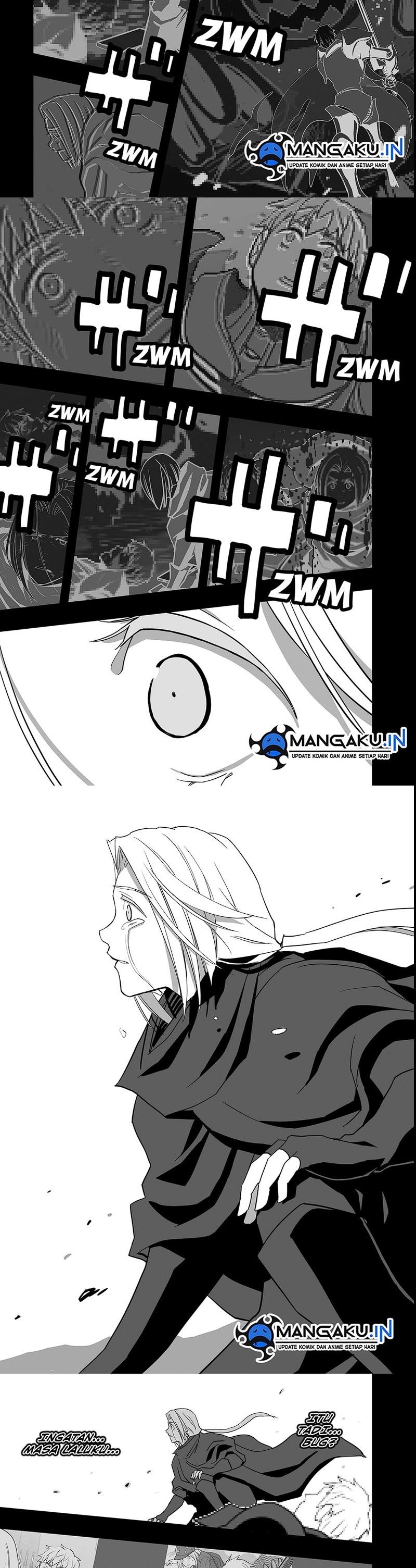image-komik-the-game-devil-chapter-25-5/10