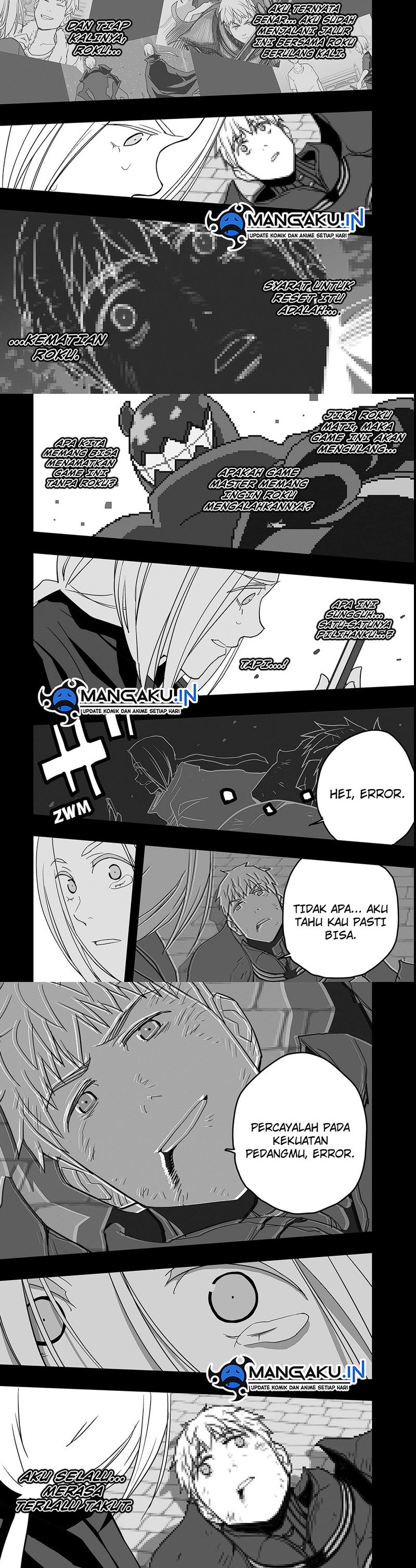 image-komik-the-game-devil-chapter-25-6/10