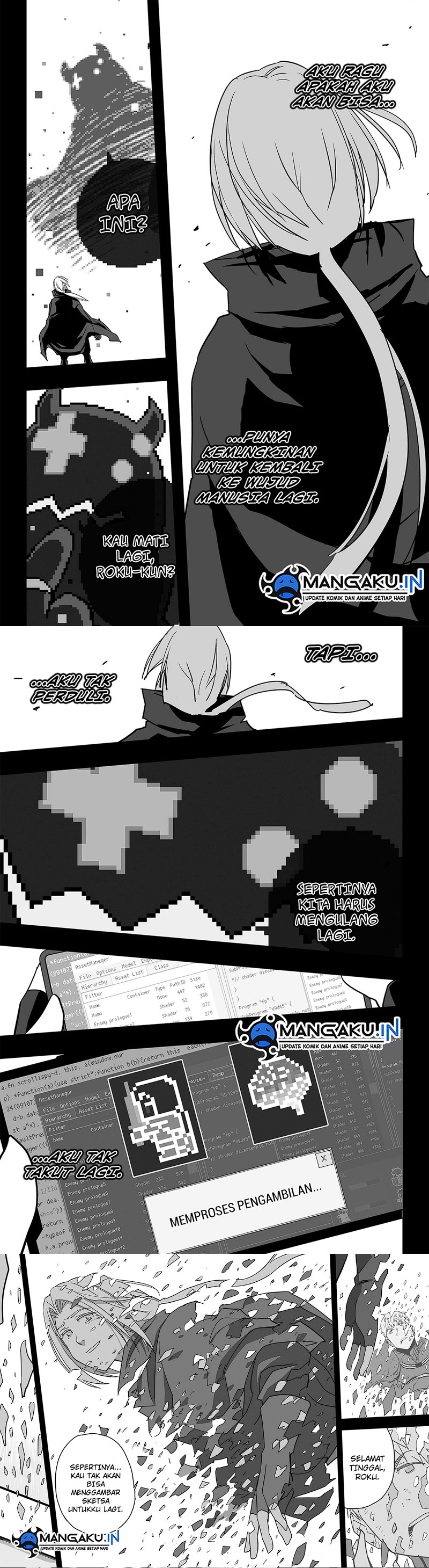 image-komik-the-game-devil-chapter-25-8/10
