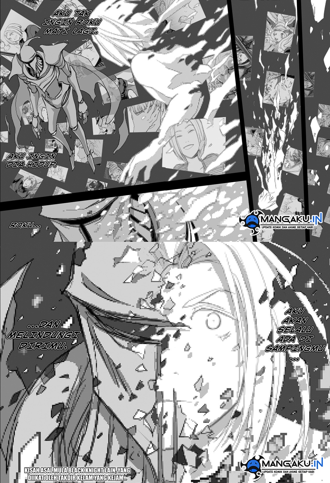 image-komik-the-game-devil-chapter-25-9/10