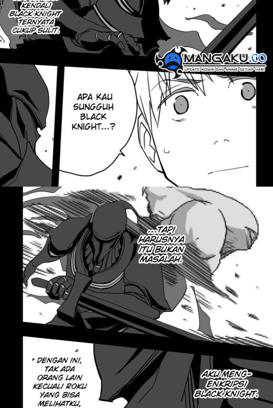 image-komik-the-game-devil-chapter-26-3/31