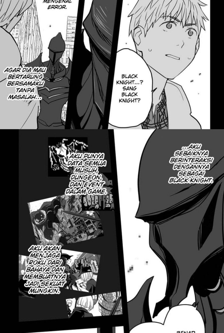 image-komik-the-game-devil-chapter-26-5/31