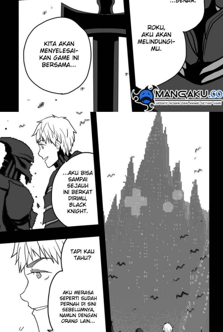 image-komik-the-game-devil-chapter-26-6/31