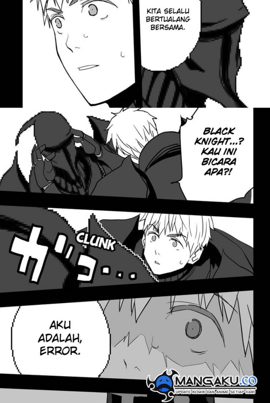 image-komik-the-game-devil-chapter-26-8/31