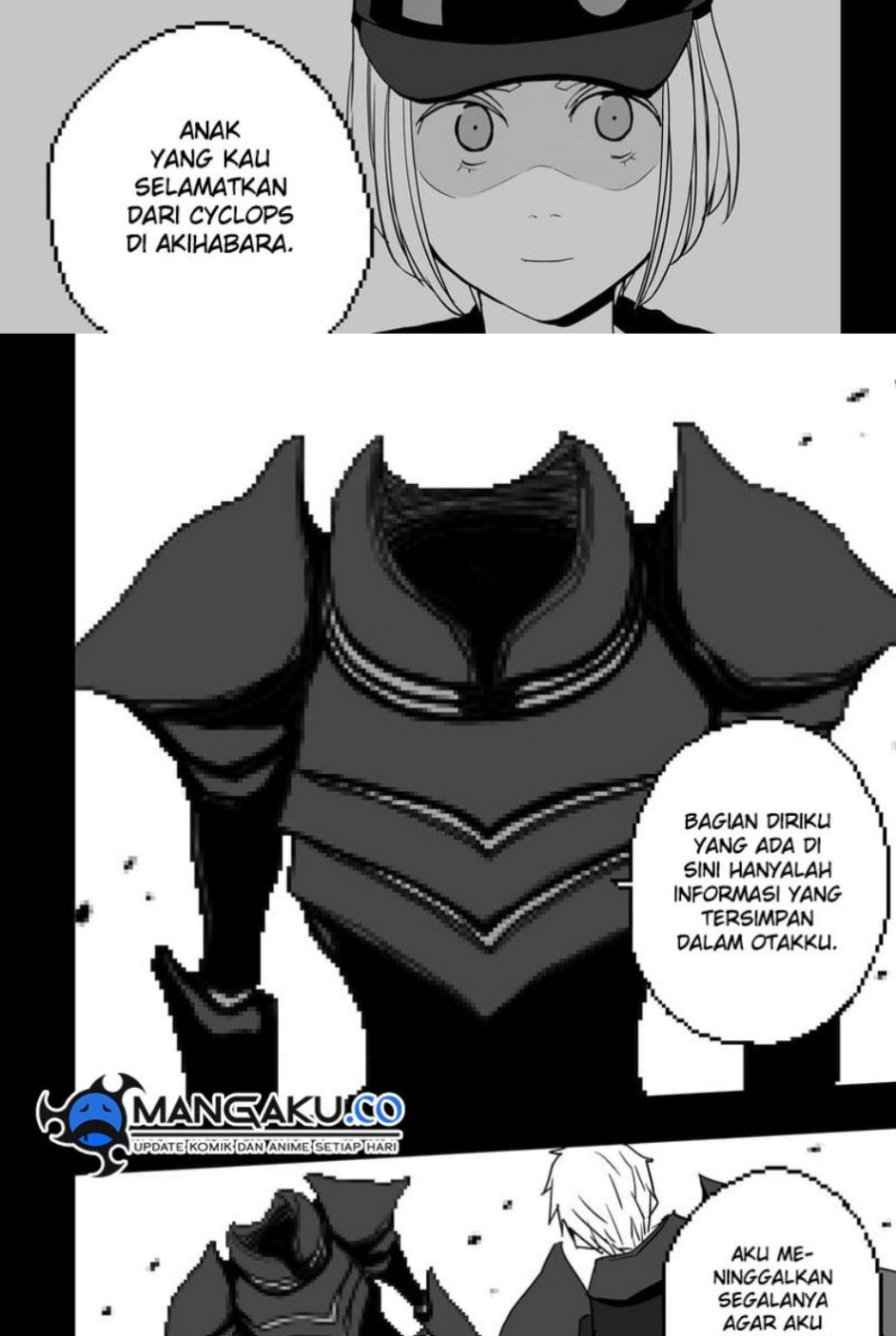 image-komik-the-game-devil-chapter-26-9/31