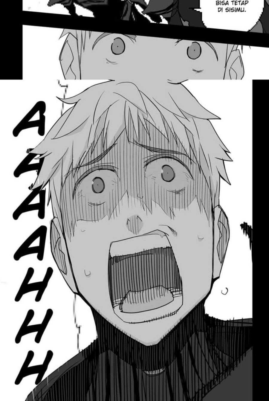 image-komik-the-game-devil-chapter-26-10/31