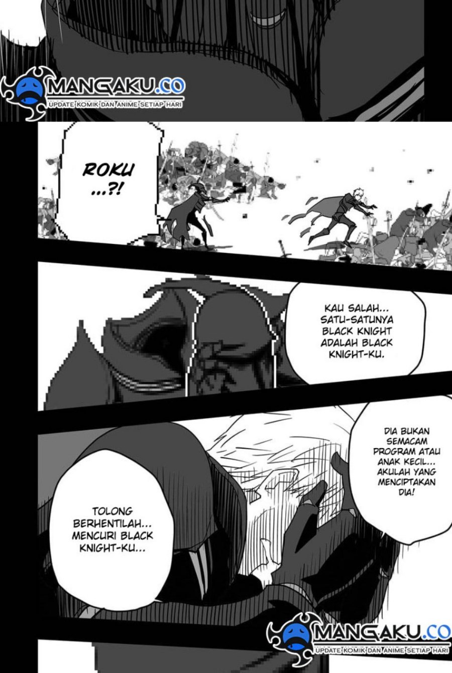 image-komik-the-game-devil-chapter-26-11/31