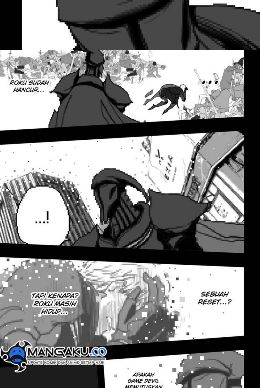 image-komik-the-game-devil-chapter-26-12/31