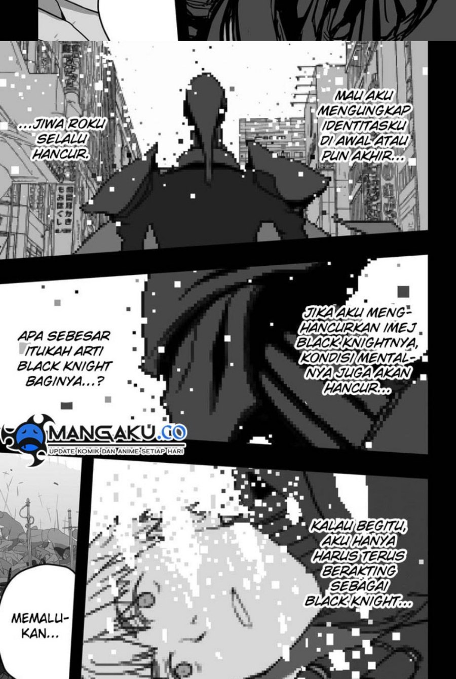 image-komik-the-game-devil-chapter-26-14/31