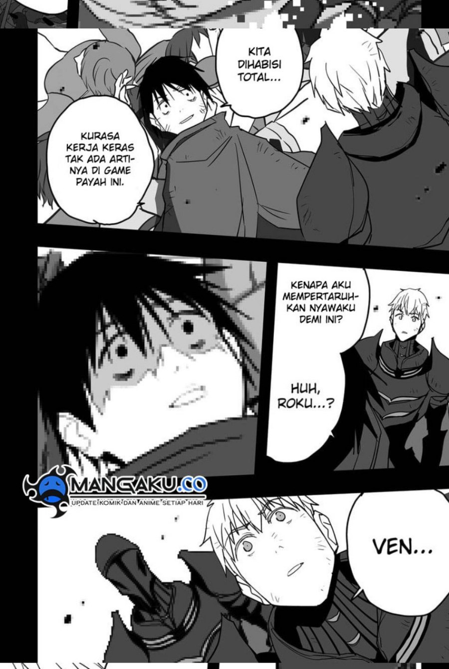 image-komik-the-game-devil-chapter-26-15/31