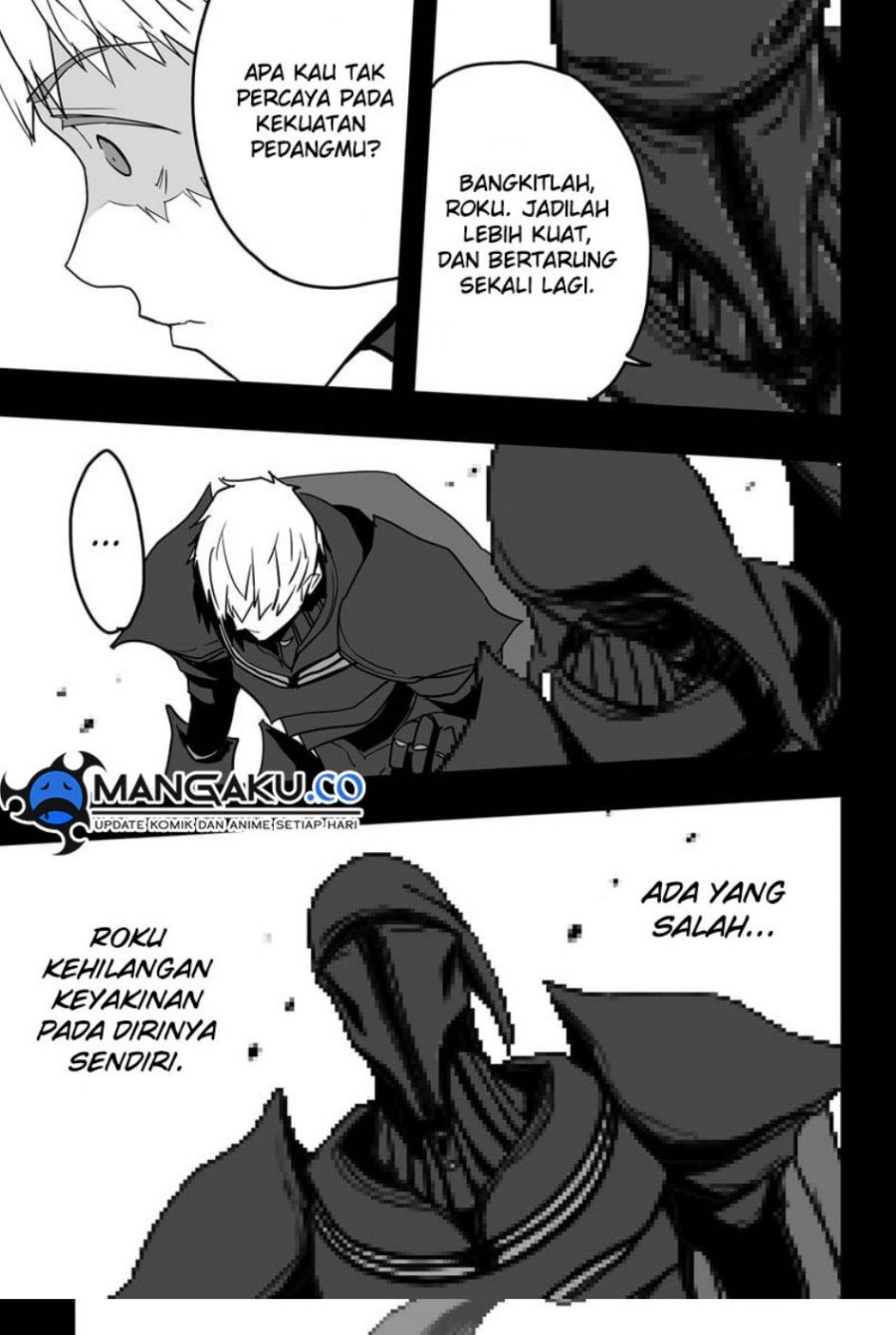 image-komik-the-game-devil-chapter-26-16/31