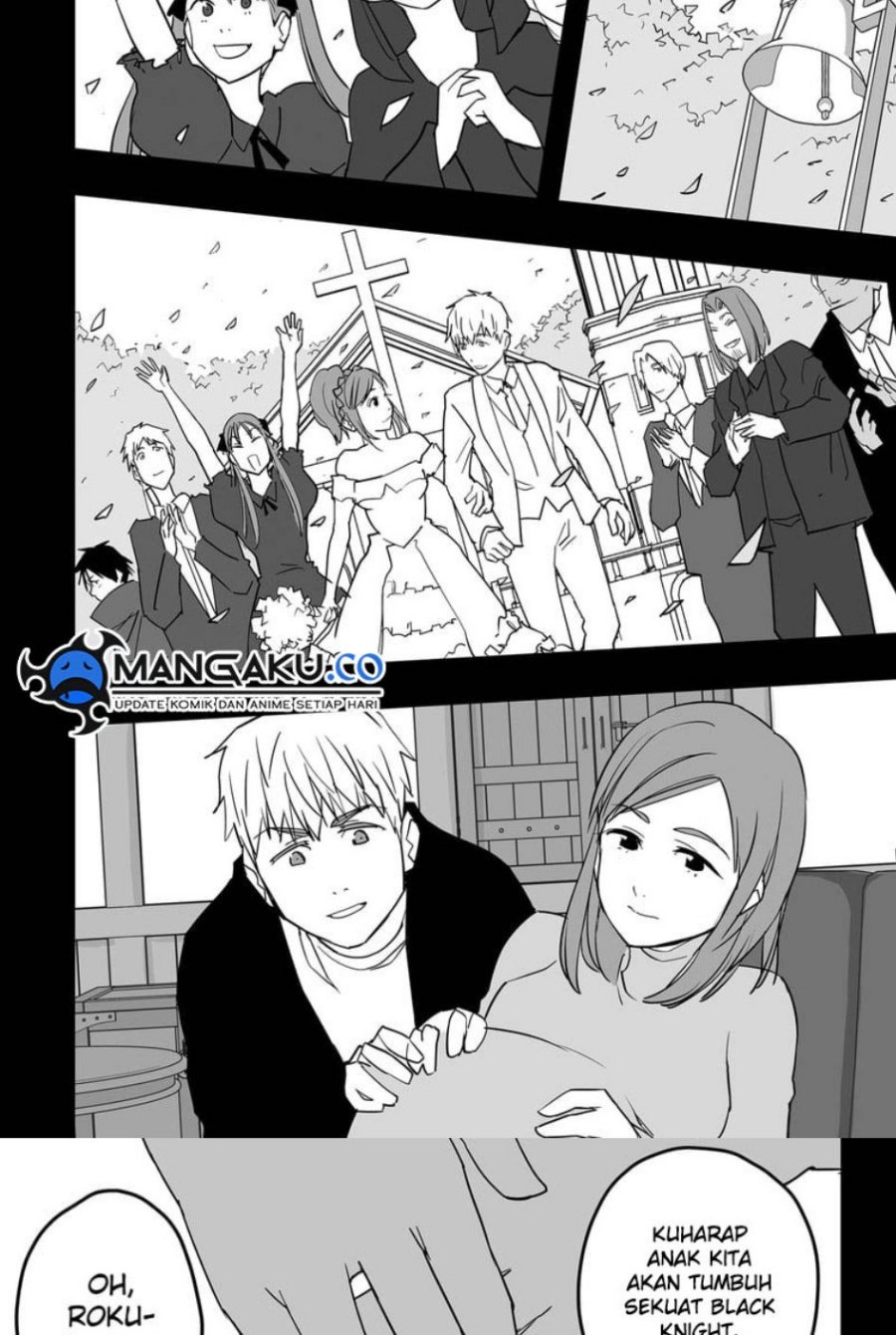 image-komik-the-game-devil-chapter-26-19/31