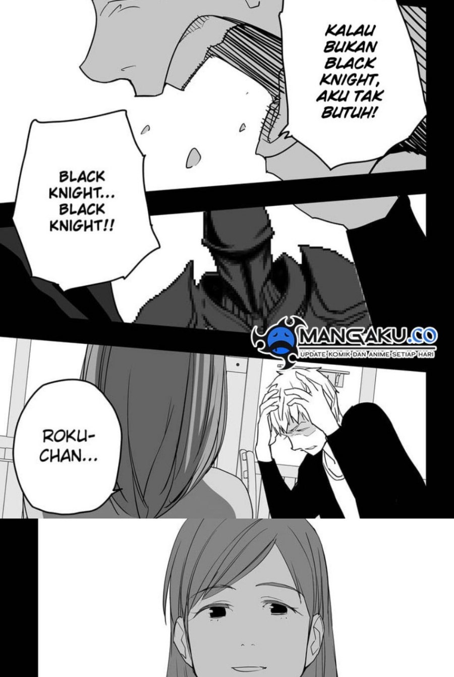 image-komik-the-game-devil-chapter-26-22/31