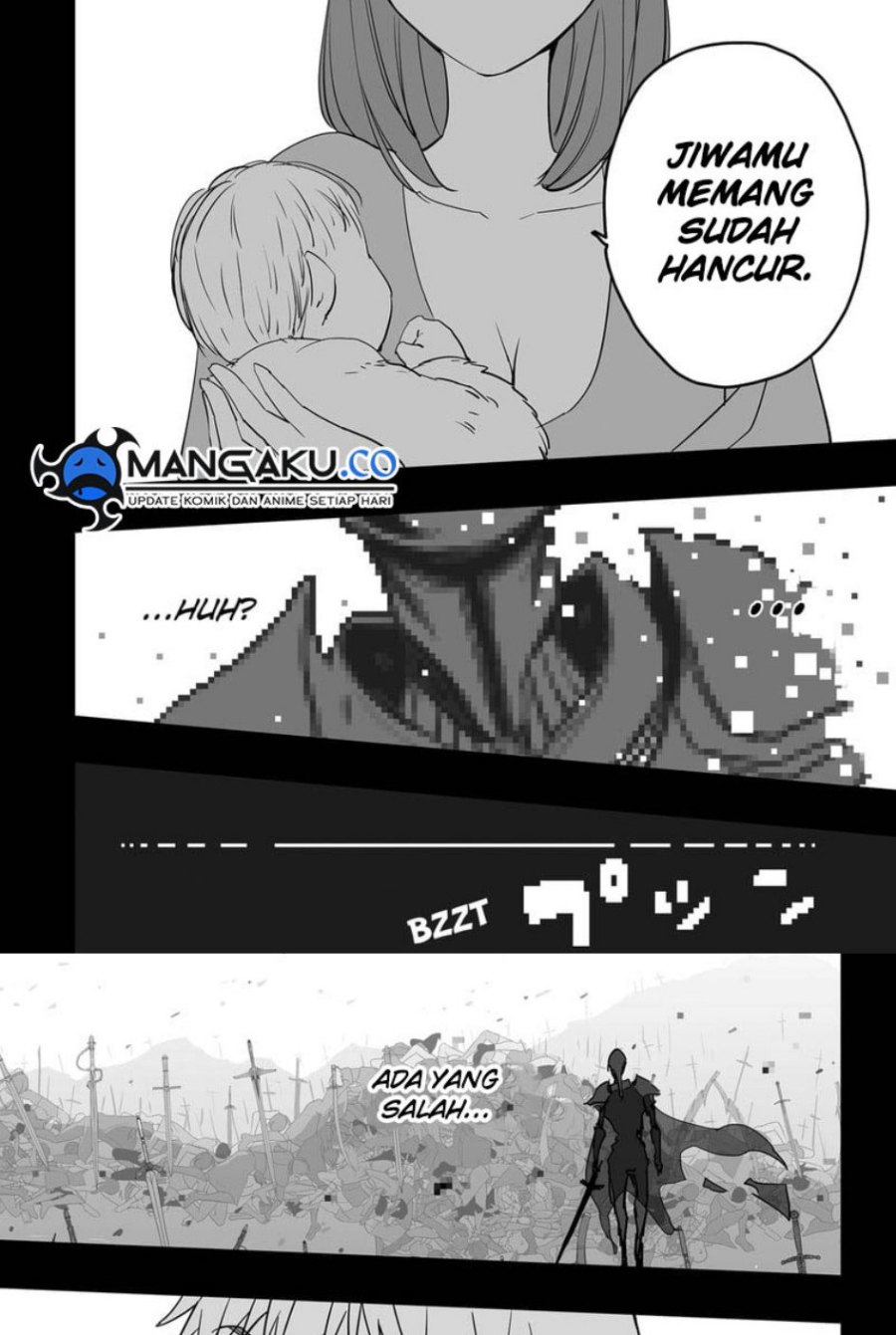 image-komik-the-game-devil-chapter-26-23/31