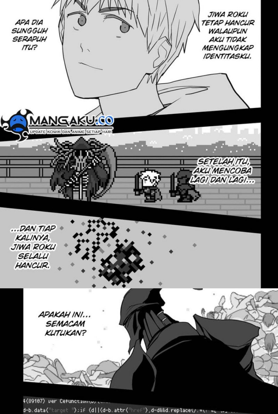 image-komik-the-game-devil-chapter-26-24/31