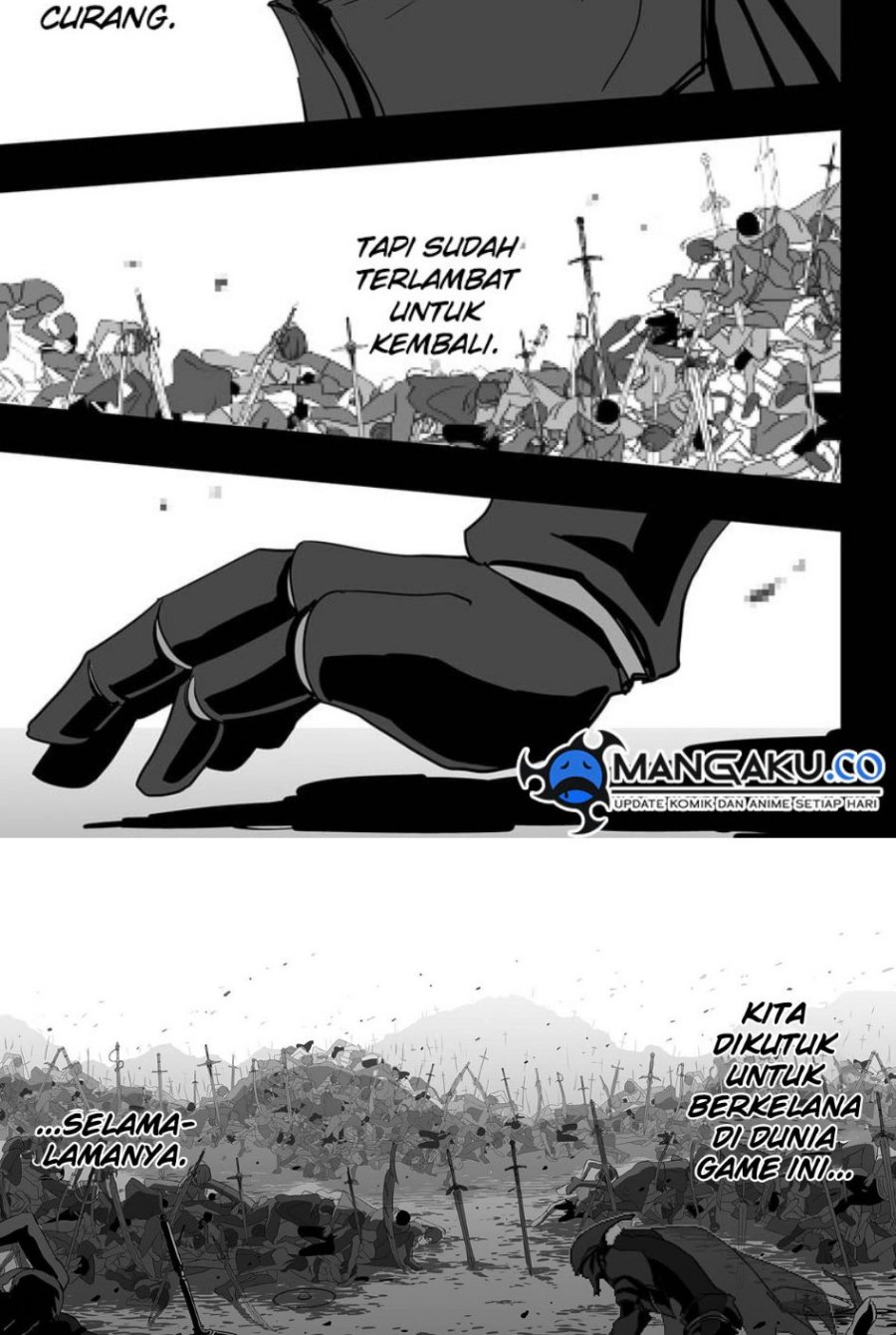 image-komik-the-game-devil-chapter-26-26/31
